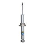Bilstein 20-25 Subaru Outback B8 TerraSport Strut Assembly - Rear thumbnail 3