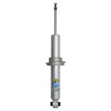 Bilstein 20-25 Subaru Outback B8 TerraSport Strut Assembly - Rear thumbnail 4
