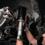 Bilstein 20-25 Subaru Outback B8 TerraSport Strut Assembly - Rear thumbnail 7