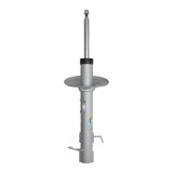 Bilstein 19-21 Subaru Forester (SK) B8 TerraSport 1.5in Lift Suspension Strut Assembly - Front Left thumbnail 2