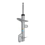 Bilstein 19-21 Subaru Forester (SK) B8 TerraSport 1.5in Lift Suspension Strut Assembly - Front Left thumbnail 3