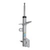 Bilstein 19-21 Subaru Forester (SK) B8 TerraSport 1.5in Lift Suspension Strut Assembly - Front Left thumbnail 8