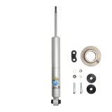 Bilstein 19-24 Subaru Forester B8 TerraSport Shock Absorber - Rear thumbnail 1