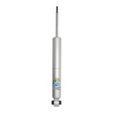 Bilstein 19-24 Subaru Forester B8 TerraSport Shock Absorber - Rear thumbnail 2