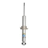 Bilstein 19-24 Subaru Forester B8 TerraSport Shock Absorber - Rear thumbnail 6