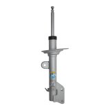 Bilstein 22-24 Subaru Forester (SK) B8 TerraSport 1.6in Lift Suspension Strut Assembly - Front Left thumbnail 1