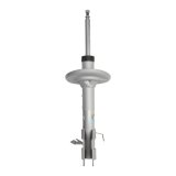 Bilstein 22-24 Subaru Forester (SK) B8 TerraSport 1.6in Lift Suspension Strut Assembly - Front Left thumbnail 2