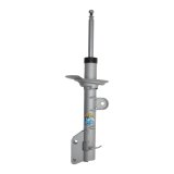 Bilstein 22-24 Subaru Forester (SK) B8 TerraSport 1.6in Lift Suspension Strut Assembly - Front Left thumbnail 3