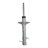 Bilstein 22-24 Subaru Forester (SK) B8 TerraSport 1.6in Lift Suspension Strut Assembly - Front Left thumbnail 4