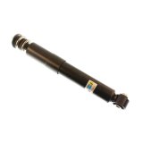 Bilstein 00-03 Mercedes-Benz ML55 AMG / 98-03 ML320 B4 OE Replacement Twintube Shock - Front thumbnail 4