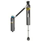 Bilstein 2019+ Ram 2500 4WD (w/ 2-2.5in Front Lift) B8 8100 (ZoneControl R DSA) Shock - Front Left thumbnail 2
