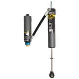 Bilstein 2019+ Ram 2500 4WD (w/ 2-2.5in Front Lift) B8 8100 (ZoneControl R DSA) Shock - Front Left thumbnail 5