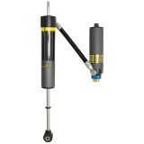 Bilstein 2019+ Ram 2500 4WD (w/ 2-2.5in Front Lift) B8 8100 (ZoneControl R DSA) Shock - Front Right thumbnail 5