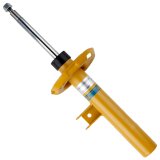 Bilstein B6 21-23 Mercedes-Benz GLA250 / 20-23 GLB250 Front Left Strut Assembly thumbnail 1