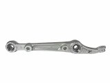 Skunk2 96-00 Honda Civic EK Front Lower Control Arm w/ Spherical Bearing thumbnail 2