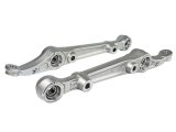 Skunk2 96-00 Honda Civic EK Front Lower Control Arm w/ Spherical Bearing thumbnail 4