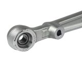 Skunk2 96-00 Honda Civic EK Front Lower Control Arm w/ Spherical Bearing thumbnail 5