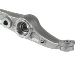 Skunk2 96-00 Honda Civic EK Front Lower Control Arm w/ Spherical Bearing thumbnail 6