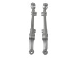 Skunk2 96-00 Honda Civic EK Front Lower Control Arm w/ Spherical Bearing thumbnail 7