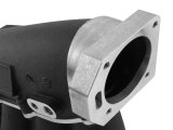 Skunk2 Ultra Series Street K20A/A2/A3 K24 Engines Intake Manifold - Black thumbnail 2