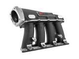 Skunk2 Ultra Series Street K20A/A2/A3 K24 Engines Intake Manifold - Black thumbnail 7