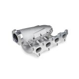 Skunk2 Ultra Series Intake Manifold Mazda Miata NA/NB 1.8L - Silver thumbnail 1