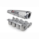 Skunk2 Ultra Series Intake Manifold Mazda Miata NA/NB 1.8L - Silver thumbnail 2