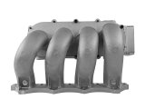 Skunk2 Ultra Series Intake Manifold Mazda Miata NA/NB 1.8L - Silver thumbnail 6