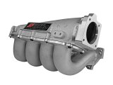 Skunk2 Ultra Series Intake Manifold Mazda Miata NA/NB 1.8L - Silver thumbnail 7