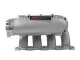 Skunk2 Ultra Series Intake Manifold Mazda Miata NA/NB 1.8L - Silver thumbnail 8