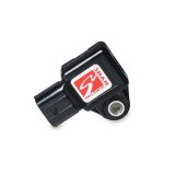 Skunk2 Honda K Series 3 Bar MAP Sensor thumbnail 2