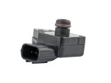 Skunk2 Honda K Series 3 Bar MAP Sensor thumbnail 3