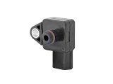 Skunk2 Honda K Series 3 Bar MAP Sensor thumbnail 4