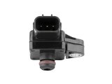 Skunk2 Honda K Series 3 Bar MAP Sensor thumbnail 5