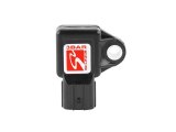 Skunk2 Honda K Series 3 Bar MAP Sensor thumbnail 6