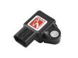 Skunk2 Honda K Series 3 Bar MAP Sensor thumbnail 7