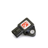 Skunk2 Honda K Series 3 Bar MAP Sensor thumbnail 8