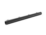 Skunk2 K-Series Ultra Fuel Rails (K-Ultra Race Primary/Secondary/K Ultra Street/S2000 Ultra Race) thumbnail 1