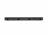 Skunk2 K-Series Ultra Fuel Rails (K-Ultra Race Primary/Secondary/K Ultra Street/S2000 Ultra Race) thumbnail 2