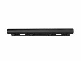 Skunk2 K-Series Ultra Fuel Rails (K-Ultra Race Primary/Secondary/K Ultra Street/S2000 Ultra Race) thumbnail 3