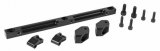 Skunk2 K-Series Ultra Fuel Rails (K-Ultra Race Primary/Secondary/K Ultra Street/S2000 Ultra Race) thumbnail 6
