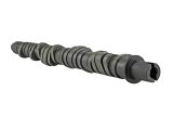 Skunk2 Tuner Series D-Series Honda Stage 4 Camshaft thumbnail 3