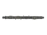 Skunk2 Tuner Series D-Series Honda Stage 4 Camshaft thumbnail 4