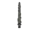 Skunk2 Tuner Series D-Series Honda Stage 4 Camshaft thumbnail 5