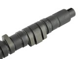 Skunk2 Tuner Series D-Series Honda Stage 4 Camshaft thumbnail 7