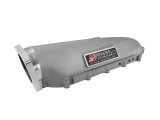 Skunk2 Ultra Race Series Side-Feed Plenum - K Series - 3.5L Volume 90mm Inlet thumbnail 1