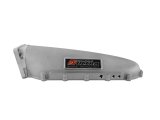 Skunk2 Ultra Race Series Side-Feed Plenum - K Series - 3.5L Volume 90mm Inlet thumbnail 2