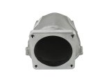 Skunk2 Ultra Race Series Side-Feed Plenum - K Series - 3.5L Volume 90mm Inlet thumbnail 5