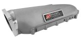Skunk2 Ultra Race Series Side-Feed Plenum - K Series - 3.5L Volume 90mm Inlet thumbnail 6