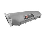 Skunk2 Ultra Race Series Side-Feed Plenum - K Series - 3.5L Volume 90mm Inlet thumbnail 9